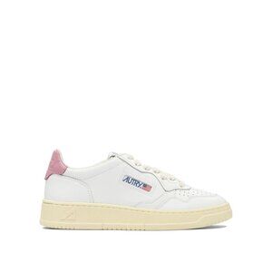 Autry Medalist Low Sneakers IT 36 Women